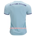 Maillot/Tenue Bayern Munich Exterieur 2018/2019